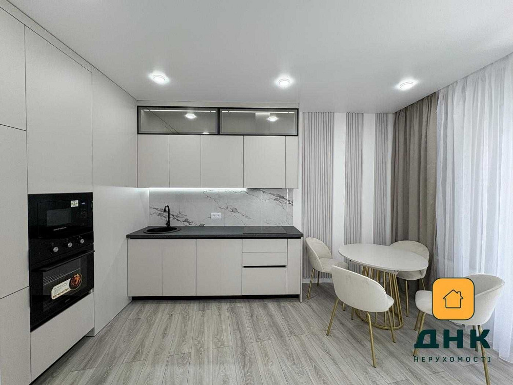 ‼️ВЫГОДНАЯ цена на Краснова|63 Жемчужина|НОВЫЙ РЕМОНТ|Кадор|Фонтан! Одесса - изображение 1