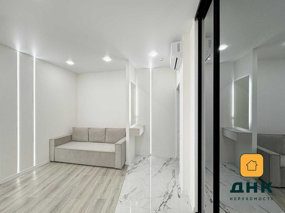 ‼️ВЫГОДНАЯ цена на Краснова|63 Жемчужина|НОВЫЙ РЕМОНТ|Кадор|Фонтан! Одесса - изображение 5