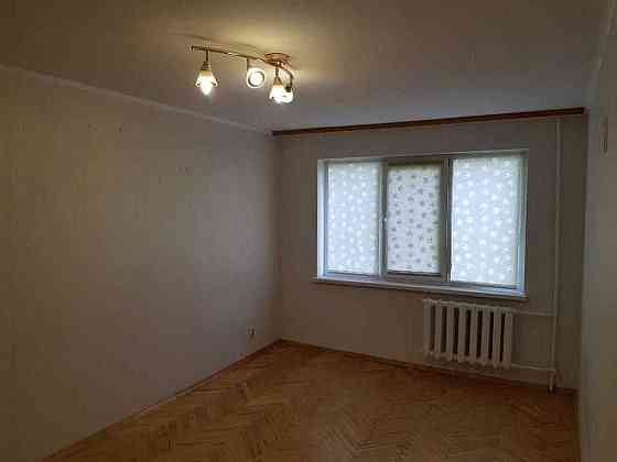 Продаж 3-кім. квартири на вул. Грінченка Львов