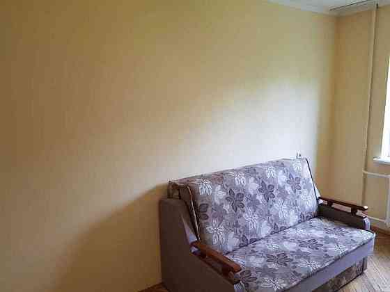 Продаж 3-кім. квартири на вул. Грінченка Львов