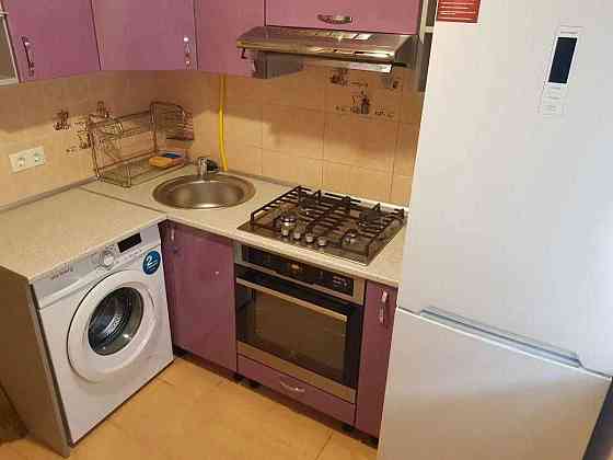 Продаж 3-кім. квартири на вул. Грінченка Львов