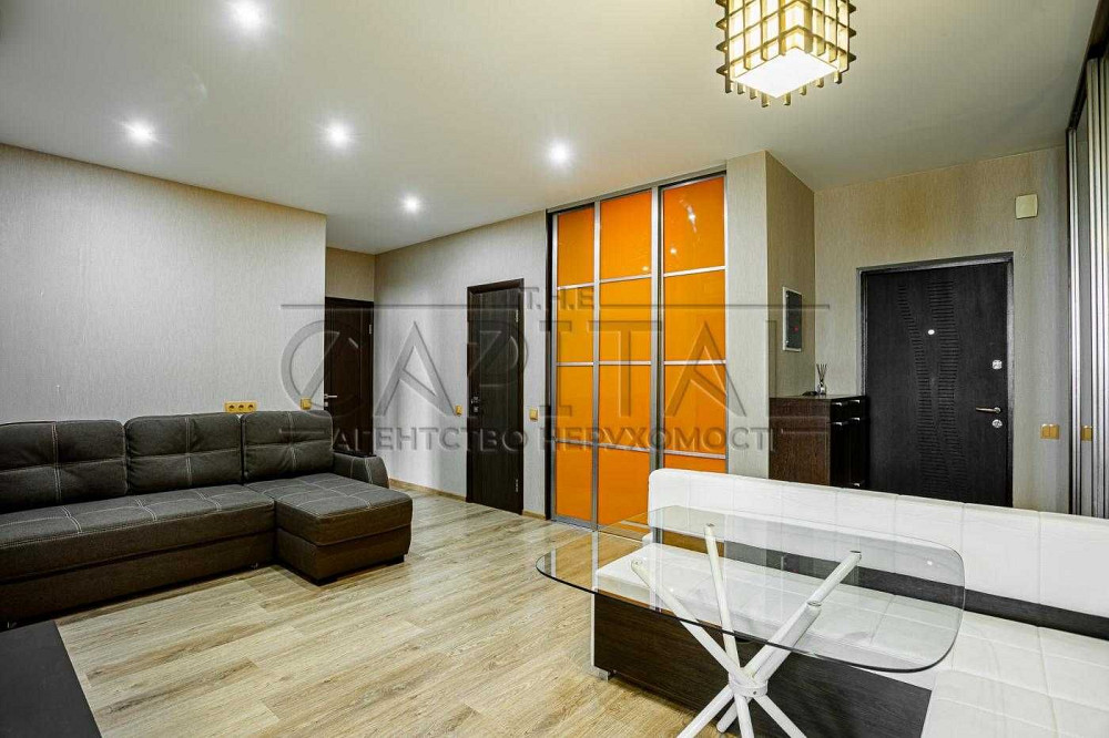 Продаж/ЖК Барвінок/Березняки/вул Шумського 5/66м2/Видова квартира Киев - изображение 5