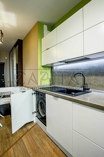 Продаж/ЖК Барвінок/Березняки/вул Шумського 5/66м2/Видова квартира Киев - изображение 3