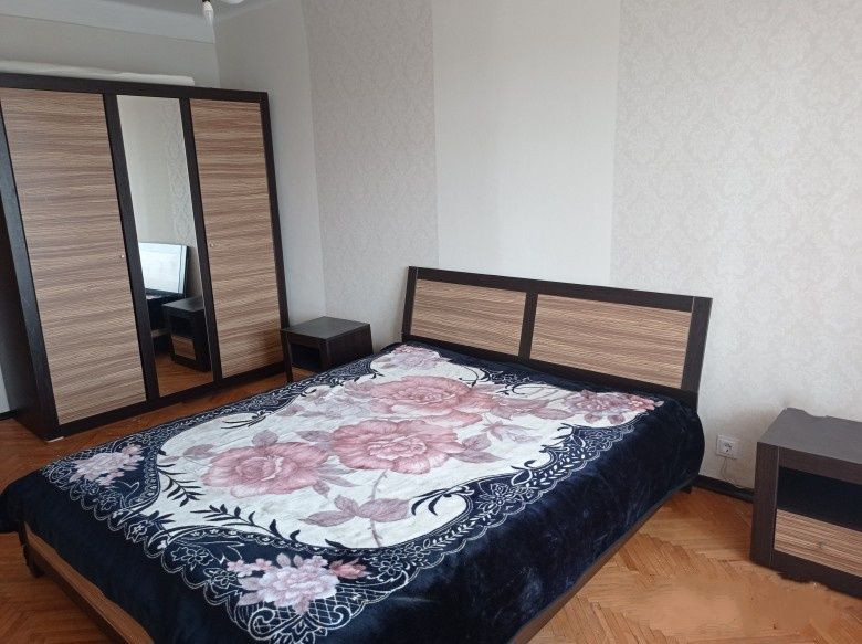 Метро Лісова, вул.Космонавта Поповича 22, продам 2-к квартиру Киев - изображение 2