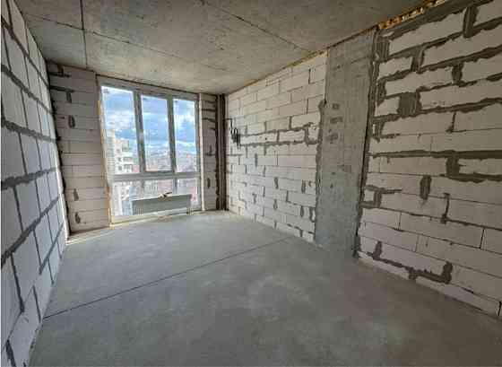 Терміново !! 1-кімнатна ЖК «Моской» Чорноморськ