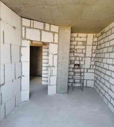 Терміново !! 1-кімнатна ЖК «Моской» Чорноморськ