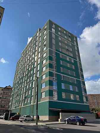 Терміново !! 1-кімнатна ЖК «Моской» Чорноморськ