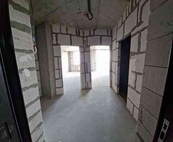 Терміново !! 1-кімнатна ЖК «Моской» Чорноморськ