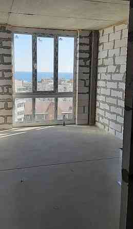 Терміново !! 1-кімнатна ЖК «Моской» Чорноморськ