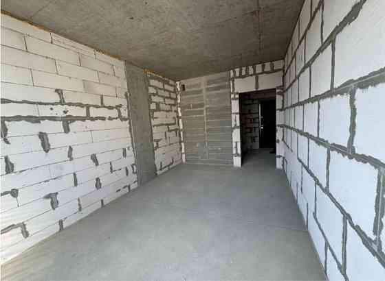 Терміново !! 1-кімнатна ЖК «Моской» Чорноморськ