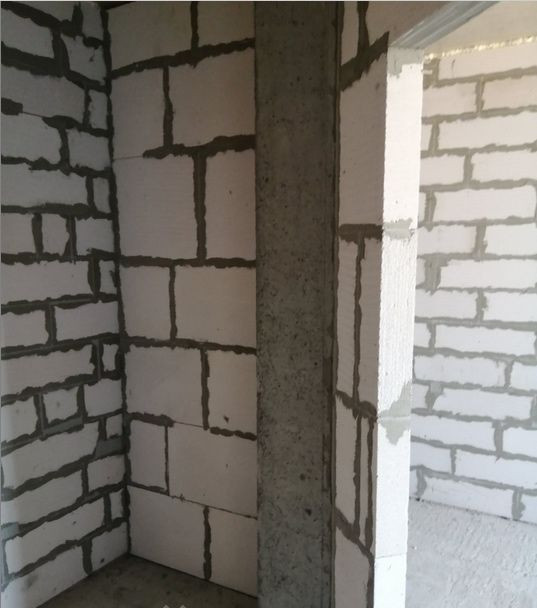 Терміново !! 1-кімнатна ЖК «Моской» Черноморск - изображение 7