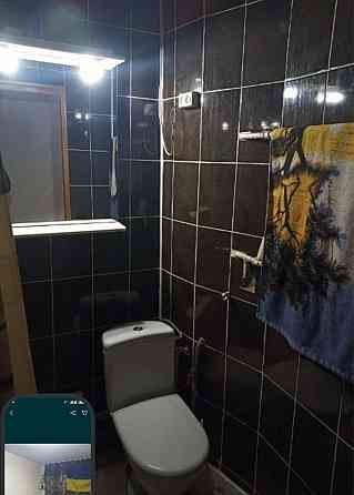 Продам 1х квартиру район Холодная гора Харьков