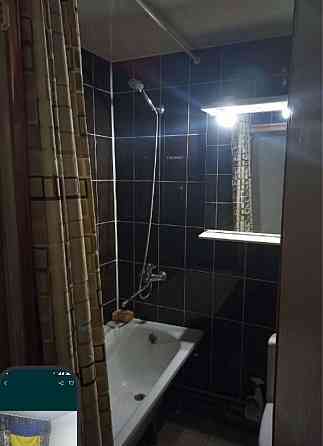 Продам 1х квартиру район Холодная гора Харьков