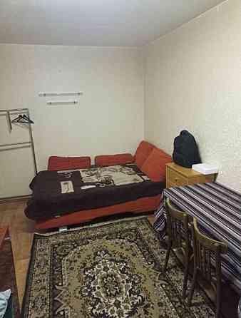 Продам 1х квартиру район Холодная гора Харьков