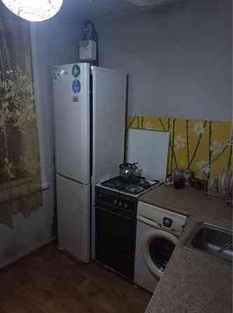 Продам 1х квартиру район Холодная гора Харьков