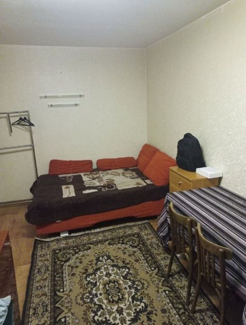 Продам 1х квартиру район Холодная гора Харьков - изображение 5