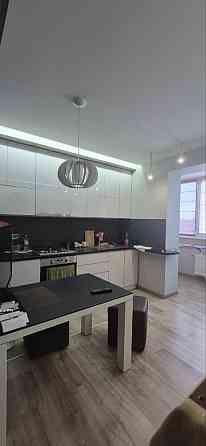 1к квартира, жк Перемога, пр. Перемоги 85 Проців