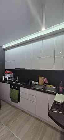 1к квартира, жк Перемога, пр. Перемоги 85 Проців