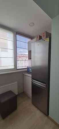 1к квартира, жк Перемога, пр. Перемоги 85 Проців