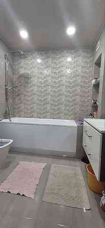 1к квартира, жк Перемога, пр. Перемоги 85 Проців