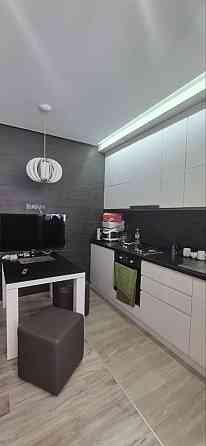 1к квартира, жк Перемога, пр. Перемоги 85 Проців