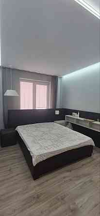 1к квартира, жк Перемога, пр. Перемоги 85 Проців