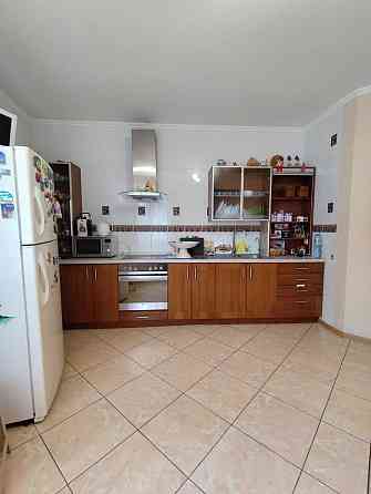 Продам 3х кімн. Педагогическая/6,5 Фонтана 115.000 у.о. Одесса