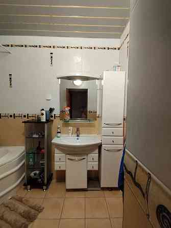 Продам 3х кімн. Педагогическая/6,5 Фонтана 115.000 у.о. Одесса