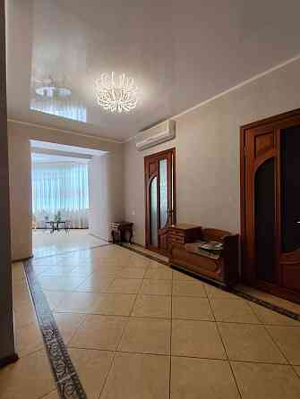 Продам 3х кімн. Педагогическая/6,5 Фонтана 115.000 у.о. Одесса