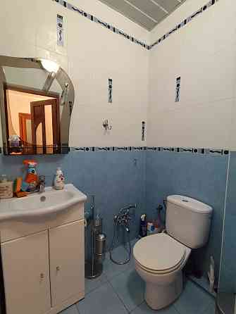 Продам 3х кімн. Педагогическая/6,5 Фонтана 115.000 у.о. Одесса