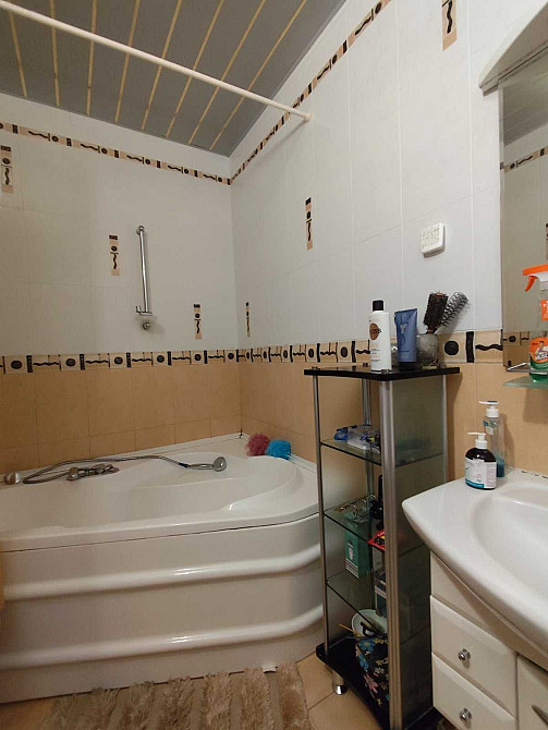 Продам 3х кімн. Педагогическая/6,5 Фонтана 115.000 у.о. Одесса - изображение 7