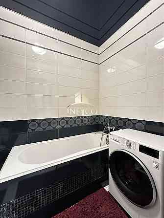 Продаж 1к квартири, Казбет Черкассы