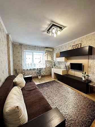 Продаж 1к квартири, Казбет Черкассы