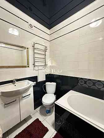 Продаж 1к квартири, Казбет Черкассы