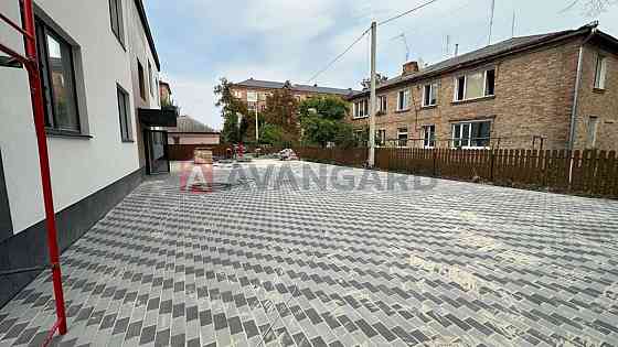 Продаж квартири у клубному будинку | Центр, Благовісна Черкассы