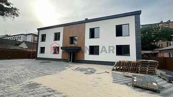 Продаж квартири у клубному будинку | Центр, Благовісна Черкассы