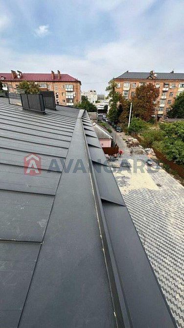 Продаж квартири у клубному будинку | Центр, Благовісна Черкассы - изображение 7