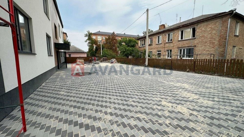 Продаж квартири у клубному будинку | Центр, Благовісна Черкассы - изображение 2