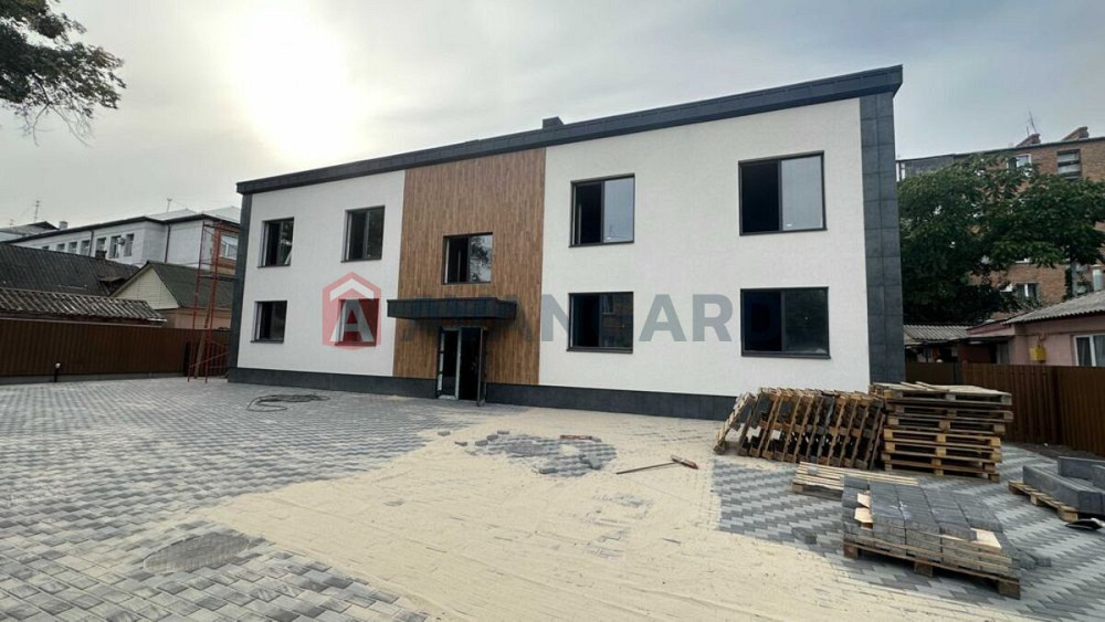 Продаж квартири у клубному будинку | Центр, Благовісна Черкассы - изображение 5