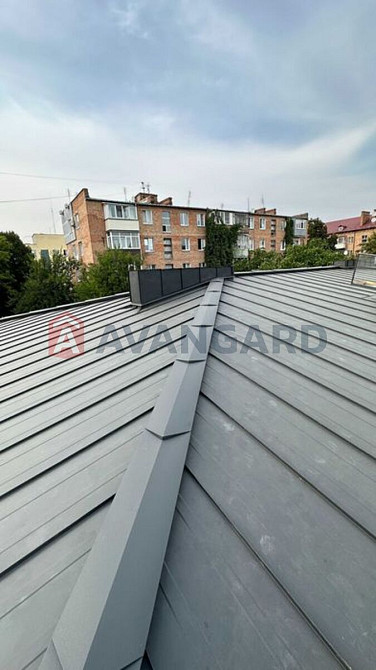 Продаж квартири у клубному будинку | Центр, Благовісна Черкассы - изображение 8