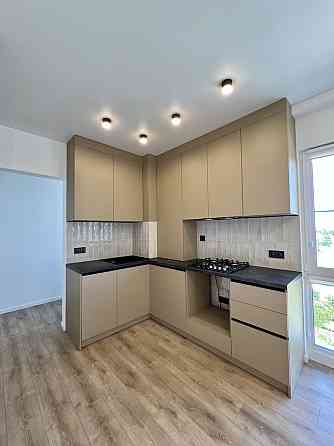 Власник, 1кімн кв в ЖК Oxford (Оксфорд), Чайки, є-оселя, є-відновлення Чайки (Київська обл.)