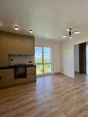 Власник, 1кімн кв в ЖК Oxford (Оксфорд), Чайки, є-оселя, є-відновлення Чайки (Київська обл.)