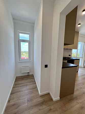 Власник, 1кімн кв в ЖК Oxford (Оксфорд), Чайки, є-оселя, є-відновлення Чайки (Київська обл.)