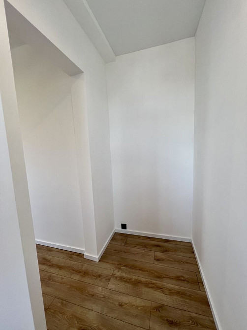 Власник, 1кімн кв в ЖК Oxford (Оксфорд), Чайки, є-оселя, є-відновлення Чайки (Киевская обл.) - изображение 6