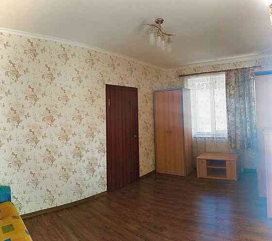 Продам 1 к квартиру в ЖК Буча Квартал БЕЗ КОМІСІЇ Буча