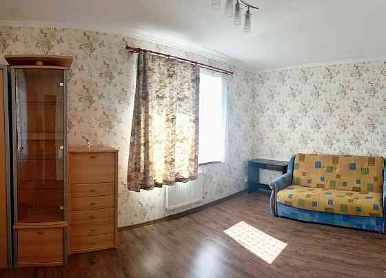 Продам 1 к квартиру в ЖК Буча Квартал БЕЗ КОМІСІЇ Буча