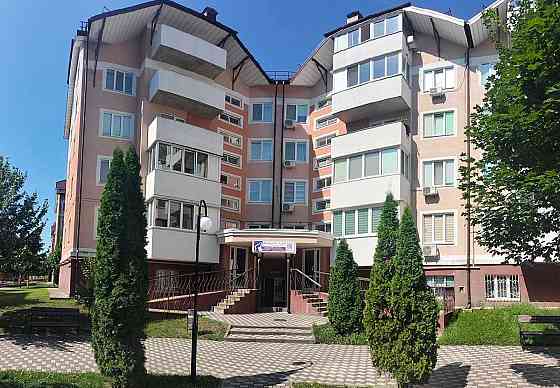 Продам 1 к квартиру в ЖК Буча Квартал БЕЗ КОМІСІЇ Буча