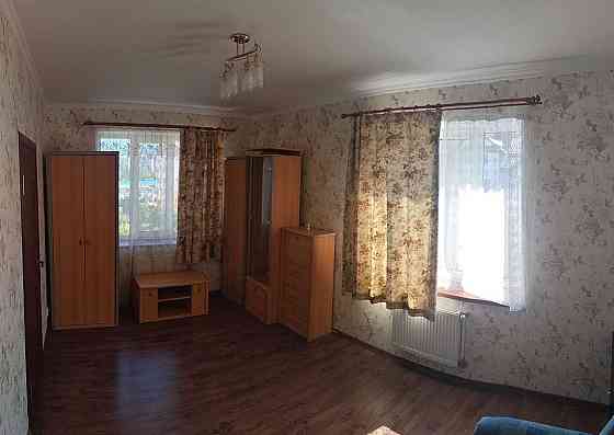 Продам 1 к квартиру в ЖК Буча Квартал БЕЗ КОМІСІЇ Буча