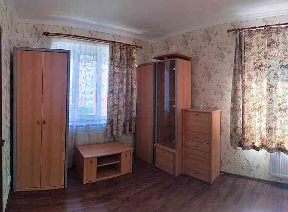 Продам 1 к квартиру в ЖК Буча Квартал БЕЗ КОМІСІЇ Буча