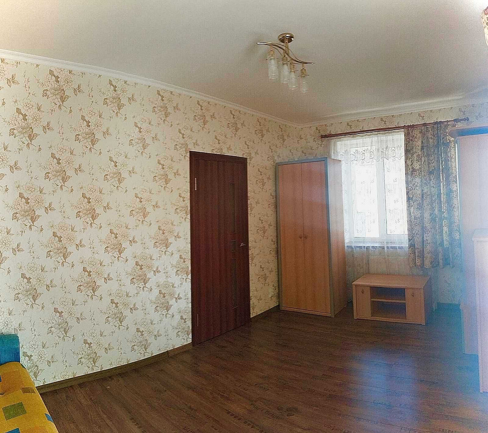 Продам 1 к квартиру в ЖК Буча Квартал БЕЗ КОМІСІЇ Буча - изображение 5